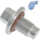 Verschlussschraube, Ölwanne ADA100102 Verschlussschraube, Ölwanne ADA100102