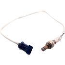 GEBE Lambdasonde 9 7052 1