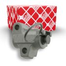FEBI BILSTEIN 12119 Spanner, Steuerkette FEBI BILSTEIN 12119 Spanner, Steuerkette
