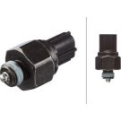 Hella Schalter, Rückfahrleuchte 6ZF 008 621-661