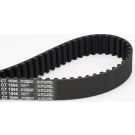 ContiTech Zahnriemen CT1096