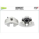 FTE Bremssattel NEOGEN 9298257