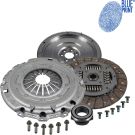 Blue Print Kupplungssatz SMARTFIT Conversion Kit ADV183039