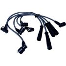 Maxgear Zündleitungssatz 53-0060