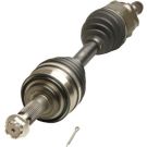 Maxgear Antriebswelle 49-2503