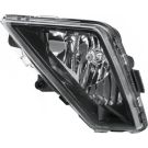 Hella Nebelscheinwerfer 1ND 013 001-011
