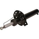Maxgear Stoßdämpfer 11-0634