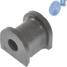 Lagerung, Stabilisator ADH28082