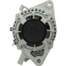 PSH Generator +Line Original 195.975.100.050