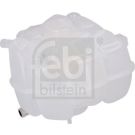febi bilstein Ausgleichsbehälter, Kühlmittel 185918