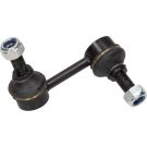 Stange/Strebe, Stabilisator 72-1785 Stange/Strebe, Stabilisator 72-1785