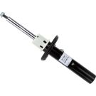 Stoßdämpfer 317 581 Stoßdämpfer 317 581