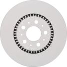 BOSCH Bremsscheibe 0 986 479 C59