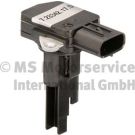 Pierburg Luftmassenmesser 7.28342.17.0