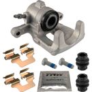 TRW Bremssattel BHP202