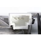 Valeo Wischermotor 582639