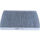 Filter, Innenraumluft 26-0446