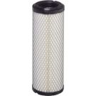 Hengst Filter Luftfilter E582L
