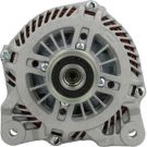 Generator 575.917.210.130 Generator 575.917.210.130