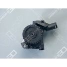 OE Germany Ölpumpe 04 1800 413001