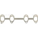 Victor Reinz Dichtung, Abgaskrümmer 71-34216-00