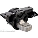 Blue Print Lagerung, Automatikgetriebe ADBP800262