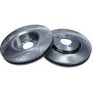 Bremsscheibe 19-2795 Bremsscheibe 19-2795