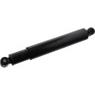 FEBI BILSTEIN 20431 Stoßdämpfer