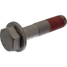 FEBI BILSTEIN 18396 Schraube FEBI BILSTEIN 18396 Schraube