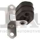 Halter, Abgasanlage 113-935 Halter, Abgasanlage 113-935