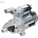 Starter DSN1439 Starter DSN1439