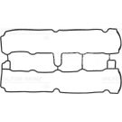 Victor Reinz Dichtung, Zylinderkopfhaube 71-34304-00