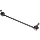 Stange/Strebe, Stabilisator 72-1758 Stange/Strebe, Stabilisator 72-1758