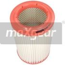 Maxgear Luftfilter 26-0926
