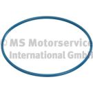 Pierburg Dichtung, Tankgeber 3.32038.00.0