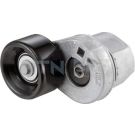 NTN-SNR Spannrolle, Keilrippenriemen GA352.44