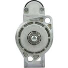 PSH Starter +Line Original 730.503.092.090 PSH Starter +Line Original 730.503.092.090