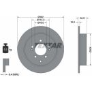 Bremsscheibe 92293303 Bremsscheibe 92293303