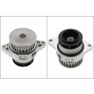 INA Wasserpumpe 538 0031 10