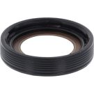Corteco Wellendichtring, Kurbelwelle 20036702B