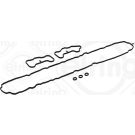 Elring Dichtungssatz, Zylinderkopfhaube 795.130