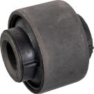 FEBI BILSTEIN 177597 Lagerung, Lenker