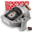 FEBI BILSTEIN 39157 Motorlager