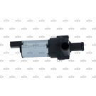 Zusatzwasserpumpe 390020