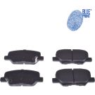 Bremsbelagsatz, Scheibenbremse ADC44288 Bremsbelagsatz, Scheibenbremse ADC44288