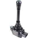 Metzger Zündspule 0880572