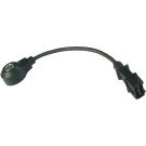 Metzger Klopfsensor 0907051