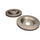 Bremsscheibe QD2242 Bremsscheibe QD2242