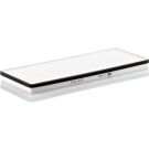 MANN-FILTER CU 4228 Innenraumfilter, Partikelfilter MANN-FILTER CU 4228 Innenraumfilter, Partikelfilter