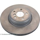 Bremsscheibe ADBP430018 Bremsscheibe ADBP430018